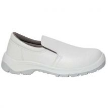 Parade - Mocassins Agroalimentaire Sugar S2 Src
