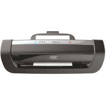 Laminiergerät Gbc Fusion Plus 6000l, A3,