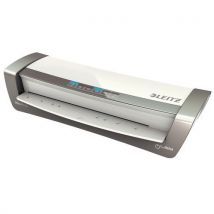 Plastifieuse Leitz Ilam Office Pro A3,