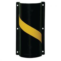 Wattelez - Protège-conduit Omégom