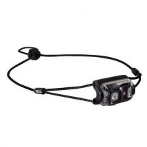 Lampe Frontale Led Ultra-compacte Bindi - Petzl,