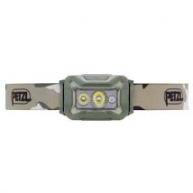 Lampe Frontale Led Aria 2 Rgb Camouflage,