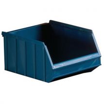 Hollarts - Bac À Bec Empilable - Longueur 250 Mm - 6 L