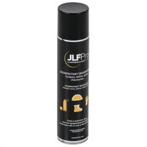 JLF Pro - Spray Désinfectant Et Désodorisant