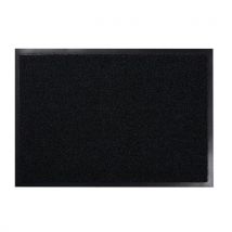 BTB - Tapis Ultra-grattant Ebor - Btb