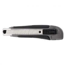 Westcott Cutter Softgrip Klingbre: 18 Mm Gehäumat: Zweik,