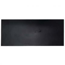 Wattelez - Protection Bas De Porte Adhésive