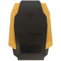 Compresseur Portable Digital,