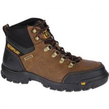 Caterpillar - Chaussures De Sécurité Framework St S3 Wr Hro Sra