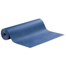 Pig - Rouleau Tapis Absorbant Grippy 81cm x 15m - Tous Liquides - Éco-responsable
