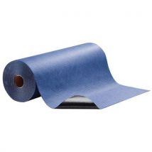 Pig - Tapis Absorbant Pig Grippy - En Rouleau