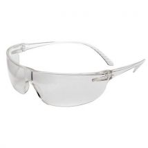 Honeywell - Schutzbrille Svp200