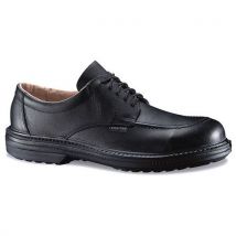 Chaussures De Sécurité Sirius S3 Src Bas-42,