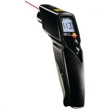 Infrarot-thermometer – 10:1 – Testo 830 – T1,