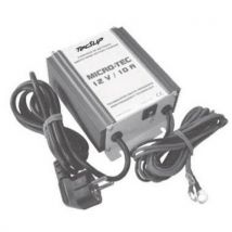 Kelias - Chargeur De Batterie,