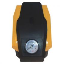 Tragbarer Kompressor Mit Nadel,