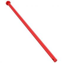 Kelias - Diebstahlsicherungsstange Millenium,