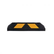Mini Butée De Parking Park-it - Checkers,