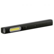 Lampe De Travail Stylo - 200 Lumen - Ledlenser,