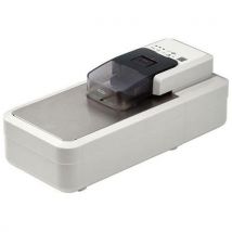 Ôte Agrafes Électrique Erz-300 - Max,