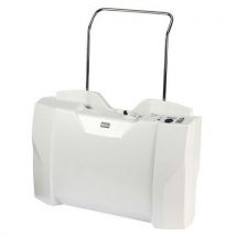 Perforateur Électrique 2 Trous Ep-50cn 2 - Max,