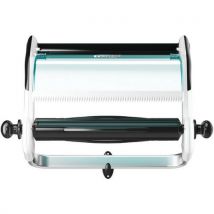 Putztuch-wandhalter,
