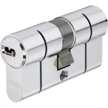 Abus - Cylindre De Porte D6 30x40