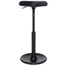 Tabouret Ergonomique Sitness H1 Noir - Topstar,