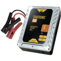 GYS - Booster Ohne Batterie Startronic 800,