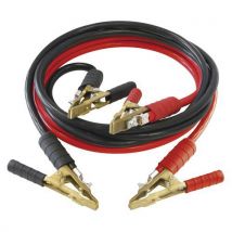 GYS - Startkabel - Gys