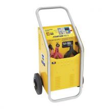 GYS - Startgerät Und Ladegerät Startium 980e12/24v,