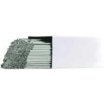GYS - Schweißstab Tig Für Aluminium Ø 1,6 Mm Almg5 Je 920,