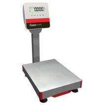 Balance Plateforme 30kg/5g 400x300mm,