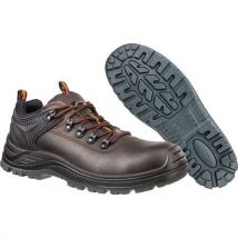 Albatros - Chaussures De Sécurité Endurance Low S3 Src