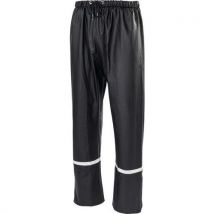 Albatros - Pantalon De Pluie Pu Stretch Forecast Trs