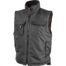 Albatros - Gilet De Travail Hertz