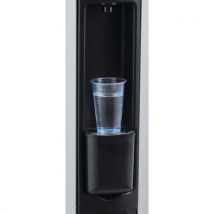 Edafim - Ableitungsset Wasserspender Lumio