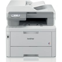 Multifonction Led Couleur Mfc-l8390cdw - Wi-fi - Brother,