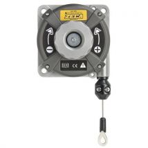 Equilibreur De Charge 1-2 Kg,