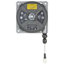 Lastausgleich 6-8 Kg,