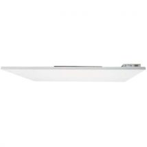 Eurom - Chauffage Panneau Plafond Infrarouge Wi-fi 300/600
