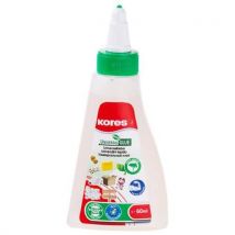 Colle Universelle Sans Solvant - Kores,