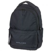 Walker Braillon magnetics - Rucksack Alpha ‐ Walker Braillon Magnetics