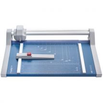 Schneidemaschine 550 Der 3. Generation - Dahle,