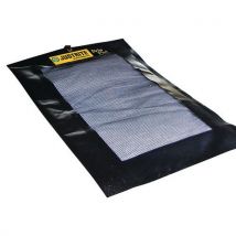 Tapis Absorbant - Taille Xl,