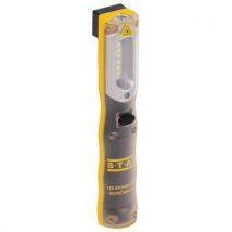 Lampe Led Smd Rechargeable 300 Lm - Stak,