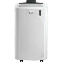 Climatisateur Mobile Pac Em82k.1 - 32m² - Delonghi,