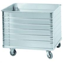 Chariot De Transport W170 - 655 L,