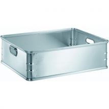 Bac De Transport K270 - 77 L,