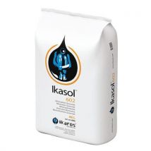Ikasorb 602-tobermorite Sac 30l,